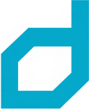 DNLD.APP