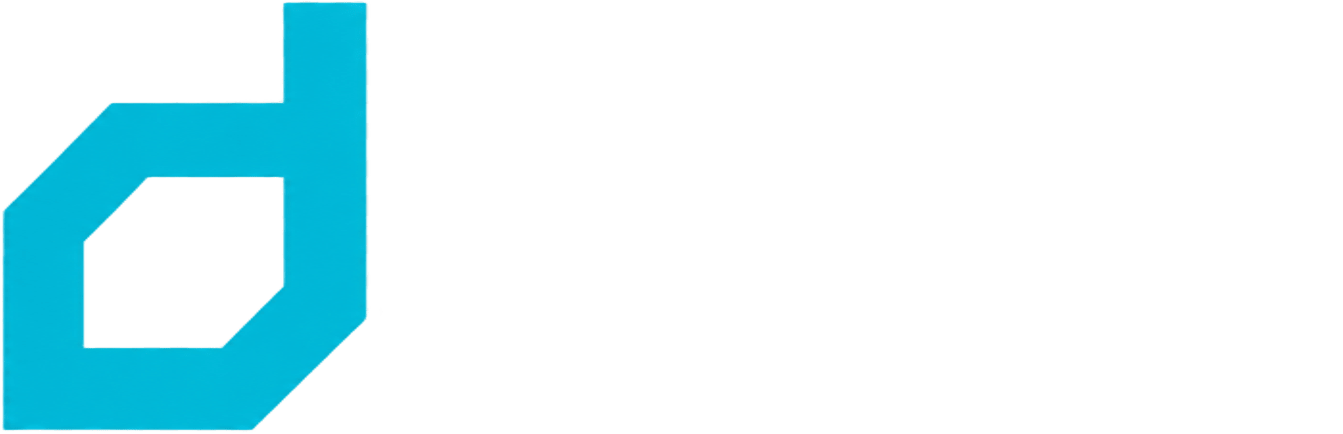 DNLD.APP
