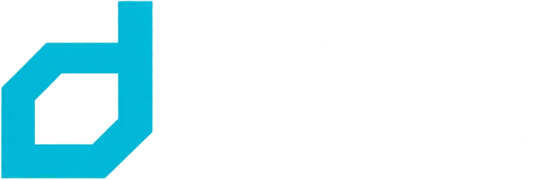 DNLD.APP