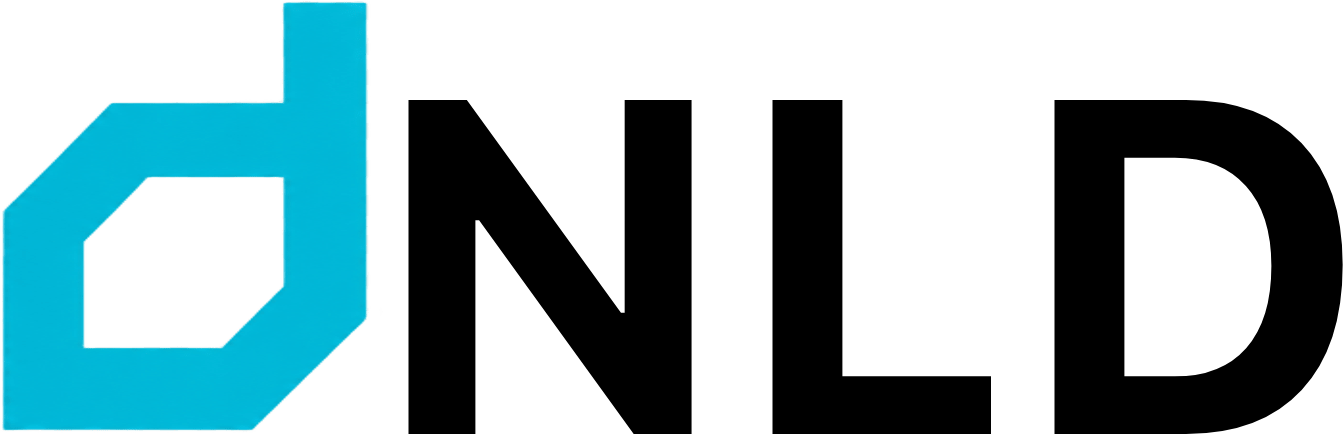 DNLD.APP