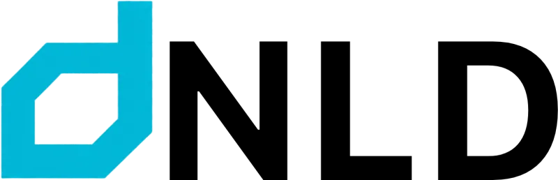 DNLD.APP